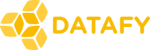 Datafy